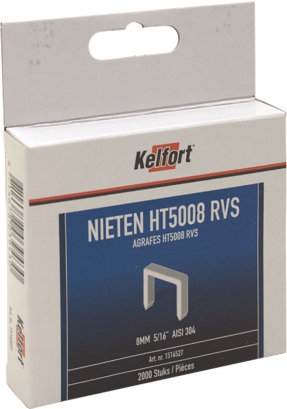 Afbeelding - https-www-ez-catalog-nl-Asset-3d0dedf0a6af49b4bffad6ec506c2264-ImageFullSize-1516527-jpg